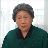 구정자사진