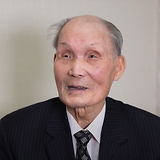김진영사진