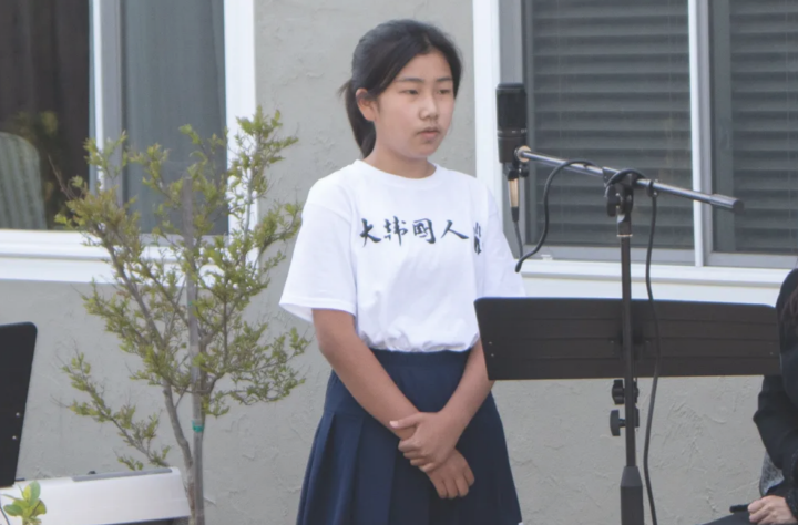 코리안넷 | 재외동포 광장 | 재외동포 이모저모 | 해외통신원 소식