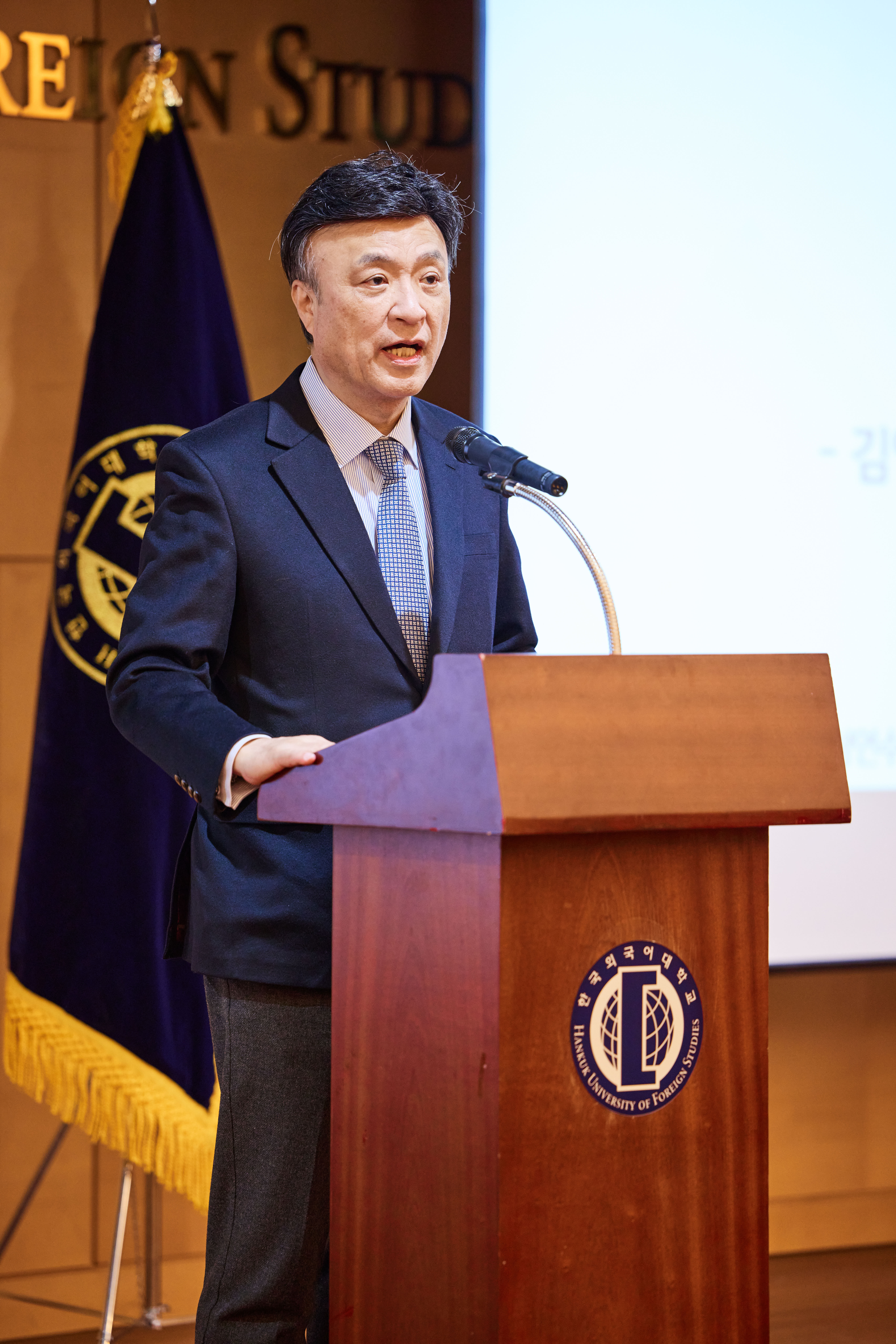 20240102_06_입소식 및 만찬(3)