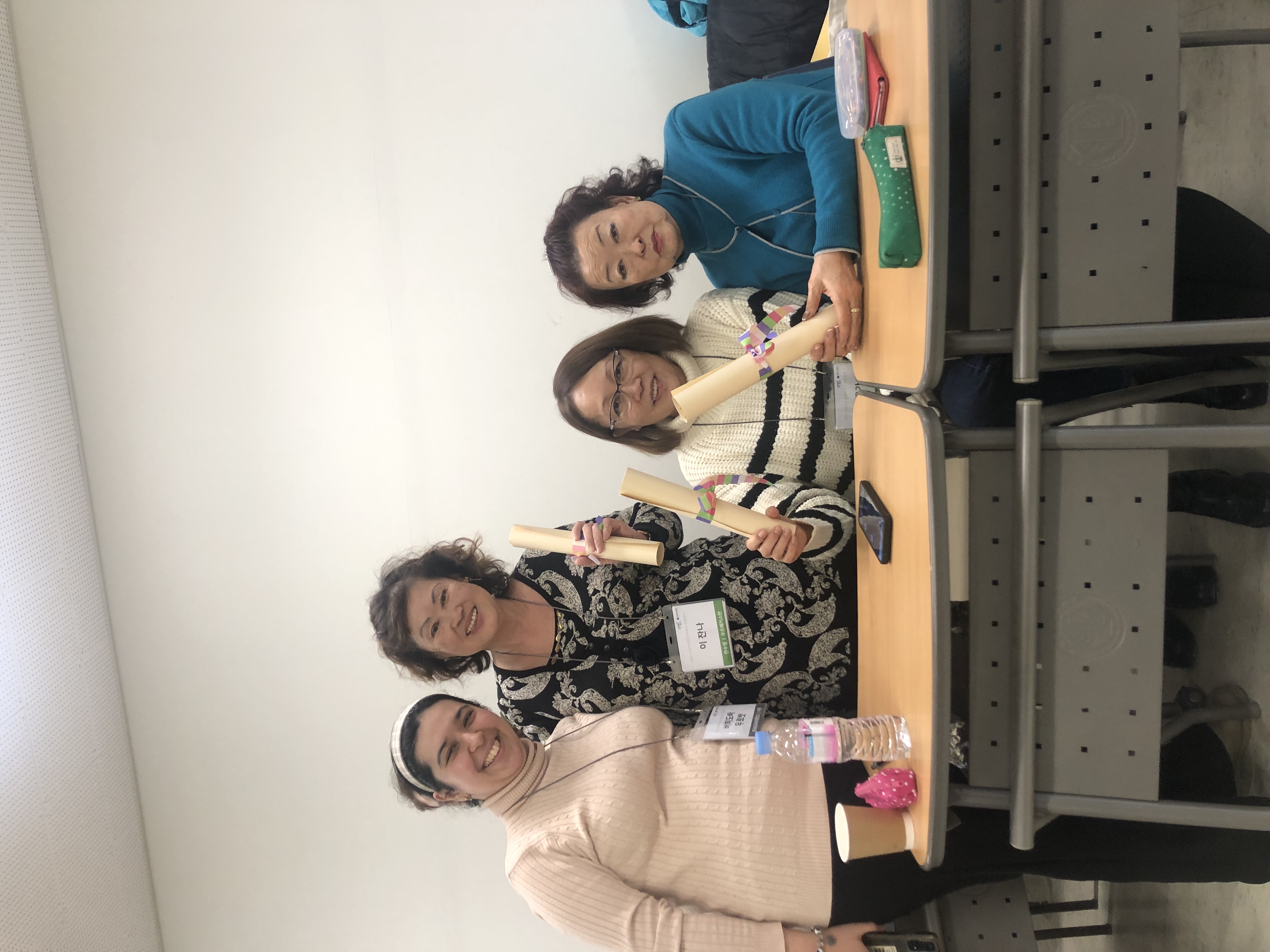 20240105_02_한국어수업(2)