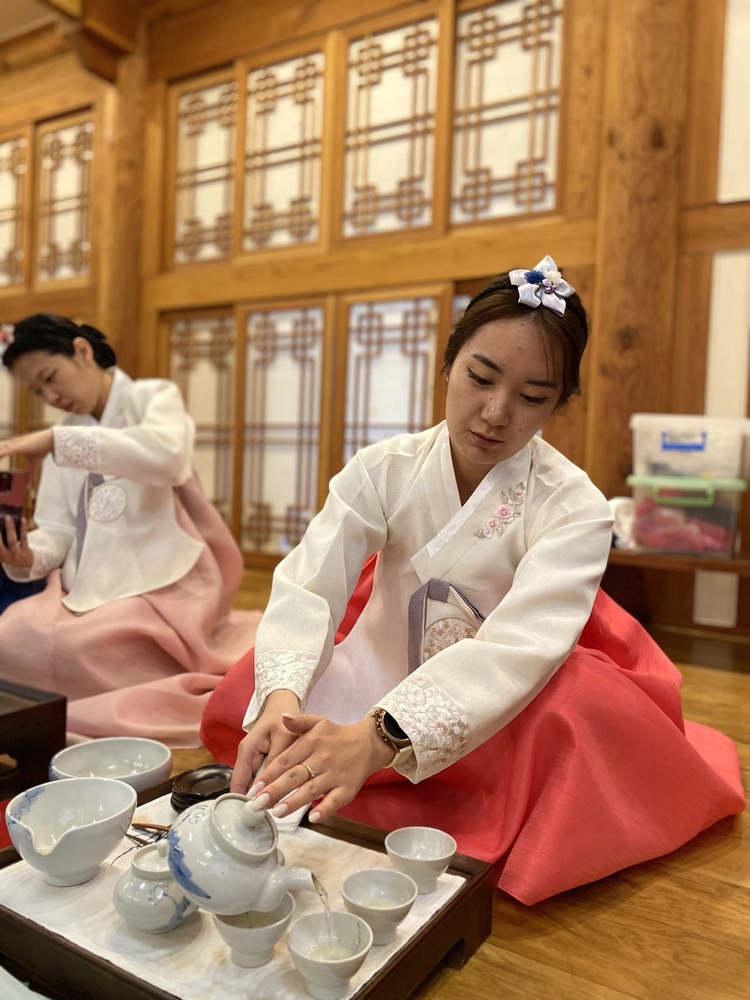전주 전통 체험(17)