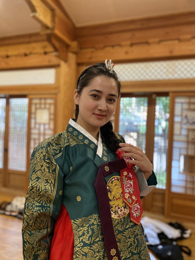 전주 전통 체험(18)
