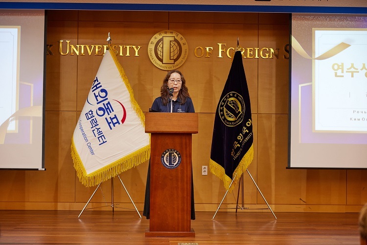 수료식(2)