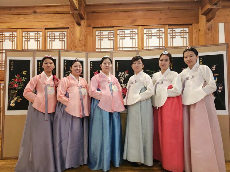 전주 전통 체험(14)