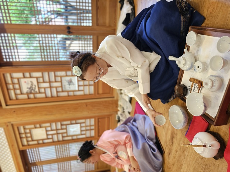 전주 전통 체험(15)